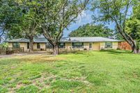 Property for sale in Kaufman County, Texas