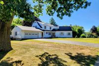 Property for sale in Saint Lawrence County, New York