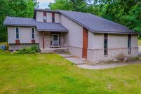 Property for sale in Roscommon County, Michigan