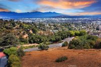 Property for sale in Los Angeles County, California