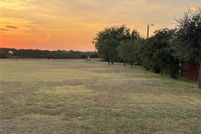 Property for sale in Tarrant County, Texas