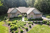 Property for sale in Livingston County, Michigan