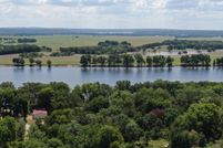 Undeveloped Land for sale in Craig County, Oklahoma