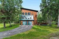 Property for sale in Anchorage Borough, Alaska