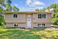 Property for sale in Sherburne County, Minnesota