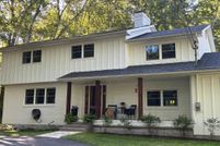 Property for sale in Ulster County, New York