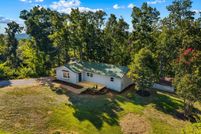 Property for sale in Jefferson County, Tennessee