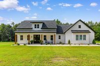 Property for sale in Horry County, South Carolina