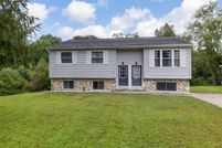 Property for sale in Erie County, Pennsylvania