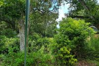 Property for sale in Bradford County, Florida
