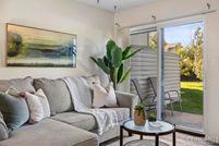 Property for sale in Larimer County, Colorado