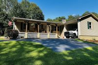 Property for sale in Habersham County, Georgia