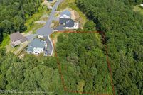 Property for sale in Luzerne County, Pennsylvania