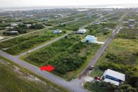 Undeveloped Land for sale in Aransas County, Texas
