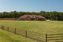 Farm Property for sale in Osage County, Oklahoma