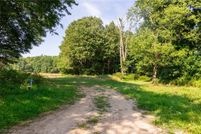 Property for sale in Crawford County, Pennsylvania