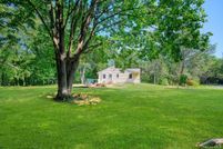 Property for sale in Suffolk County, New York