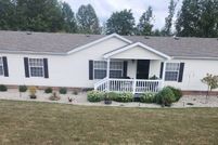 Residential Property for sale in Taylor County, Kentucky