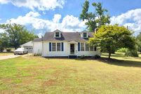 Property for sale in Obion County, Tennessee