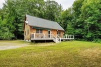 Property for sale in Cheshire County, New Hampshire