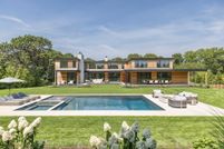 Property for sale in Suffolk County, New York