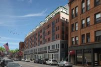 Property for sale in Middlesex County, Massachusetts