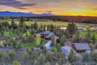 Property for sale in Deschutes County, Oregon