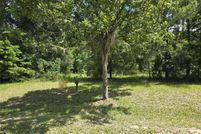 Property for sale in Alachua County, Florida