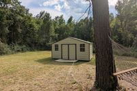 Waterfront Property for sale in Le Flore County, Oklahoma