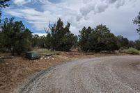 Property for sale in Santa Fe County, New Mexico