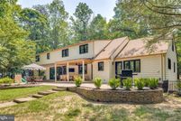 Property for sale in Camden County, New Jersey