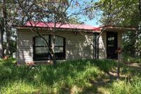 Property for sale in Oklahoma County, Oklahoma