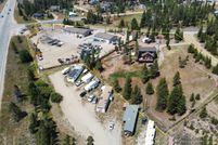 Commercial Property for sale in Grand County, Colorado