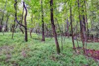 Property for sale in James City County, Virginia