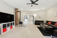 Residential Property for sale in Chesterfield County, Virginia