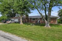 Property for sale in Ray County, Missouri