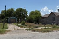 Property for sale in Nueces County, Texas