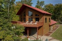 Property for sale in Cass County, Minnesota