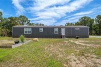 Property for sale in Delaware County, Oklahoma