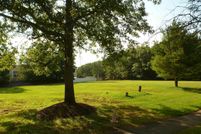 Property for sale in Atlantic County, New Jersey