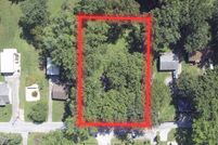 Ranch Property for sale in Lake County, Indiana