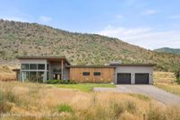 Property for sale in Garfield County, Colorado