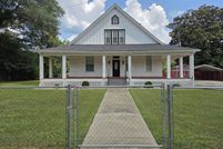 Property for sale in Twiggs County, Georgia