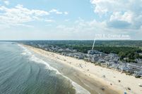 Farm Property for sale in York County, Maine