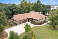 Property for sale in Hart County, Georgia