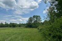 Residential Property for sale in Schoharie County, New York