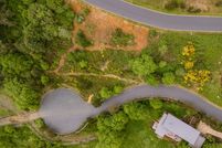 Property for sale in Tillamook County, Oregon