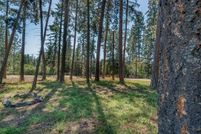 Property for sale in Lake County, Montana