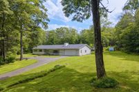 Property for sale in Ulster County, New York