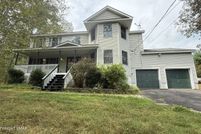 Property for sale in Monroe County, Pennsylvania